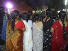 Série de saris